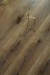 Elegant Lighting Legacy Luxury Vinyl Flooring 7 x 48 x 7mm 20 mil in Hickory Oak Model: LVFOAK05-7-7-V2