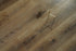 Elegant Lighting Legacy Luxury Vinyl Flooring 7 x 48 x 7mm 20 mil in Hickory Oak Model: LVFOAK05-7-7-V2