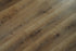 Elegant Lighting Legacy Luxury Vinyl Flooring 7 x 48 x 7mm 20 mil in Hickory Oak Model: LVFOAK05-7-7-V2