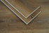 Elegant Lighting Legacy Luxury Vinyl Flooring 7 x 48 x 7mm 20 mil in Hickory Oak Model: LVFOAK05-7-7-V2