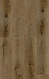 Elegant Lighting Legacy Luxury Vinyl Flooring 7 x 48 x 7mm 20 mil in Hickory Oak Model: LVFOAK05-7-7-V2