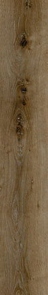 Elegant Lighting Legacy Luxury Vinyl Flooring 7 x 48 x 7mm 20 mil in Hickory Oak Model: LVFOAK05-7-7-V2