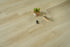 Elegant Lighting Legacy Luxury Vinyl Flooring 7 x 48 x 7mm 20 mil in Honey oak Model: LVFOAK01-7-7-V2