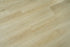 Elegant Lighting Legacy Luxury Vinyl Flooring 7 x 48 x 7mm 20 mil in Honey oak Model: LVFOAK01-7-7-V2