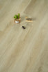 Elegant Lighting Legacy Luxury Vinyl Flooring 7 x 48 x 7mm 20 mil in Honey oak Model: LVFOAK01-7-7-V2