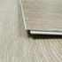 Elegant Lighting Legacy Luxury Vinyl Flooring 7 x 48 x 7mm 20 mil in Honey oak Model: LVFOAK01-7-7-V2