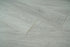 Elegant Lighting Legacy Luxury Vinyl Flooring 7 x 48 x 7mm 20 mil in Pearl Grey in Pearl Gray Finish Model: LVFGRY04-7-7-V2