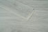 Elegant Lighting Legacy Luxury Vinyl Flooring 7 x 48 x 7mm 20 mil in Pearl Grey in Pearl Gray Finish Model: LVFGRY04-7-7-V2
