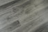 Elegant Lighting Legacy Luxury Vinyl Flooring 7 x 48 x 7mm 20 mil in Shadow oak Grey in Shadow Oak Gray Finish Model: LVFGRY20-7-7-V2