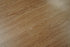 Elegant Lighting Legacy Luxury Vinyl Flooring 7 x 48 x 7mm 20 mil in Walnut Oak Model: LVFOAK21-7-7-V2