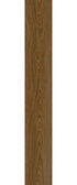 Elegant Lighting Legacy Luxury Vinyl Flooring 7 x 48 x 7mm 20 mil in Walnut Oak Model: LVFOAK21-7-7-V2