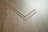 Elegant Lighting Legacy Luxury Vinyl Flooring 7 x 48 x 7mm 20 mil in Walnut Oak Model: LVFOAK21-7-7-V2