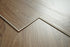 Elegant Lighting Legacy Luxury Vinyl Flooring 7 x 48 x 7mm 20 mil in Walnut Oak Model: LVFOAK21-7-7-V2