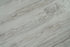 Elegant Lighting Legacy Luxury Vinyl Flooring 7 x 48 x 7mm 20 mil in Weathered Grey in Weathered Gray Finish Model: LVFGRY02-7-7-V2