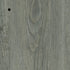 Elegant Lighting Legacy Luxury Vinyl Flooring finish sample 5.5mm 12 mil in Ash Grey in Ash Gray Finish Model: FL-212-ASH