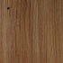 Elegant Lighting Legacy Luxury Vinyl Flooring finish sample 5.5mm 12 mil in Driftwood Oak Model: FL-305-DRI