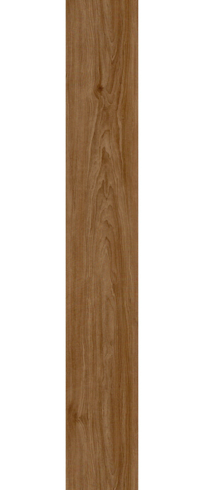 Elegant Lighting Legacy Luxury Vinyl Flooring finish sample 5.5mm 12 mil in Driftwood Oak Model: FL-305-DRI
