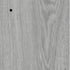 Elegant Lighting Legacy Luxury Vinyl Flooring finish sample 5.5mm 12 mil in Fog Grey in Fog Gray Finish Model: FL-214-FOG