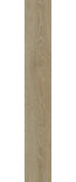 Elegant Lighting Legacy Luxury Vinyl Flooring finish sample 5.5mm 12 mil in Honey Oak Model: FL-115-HON