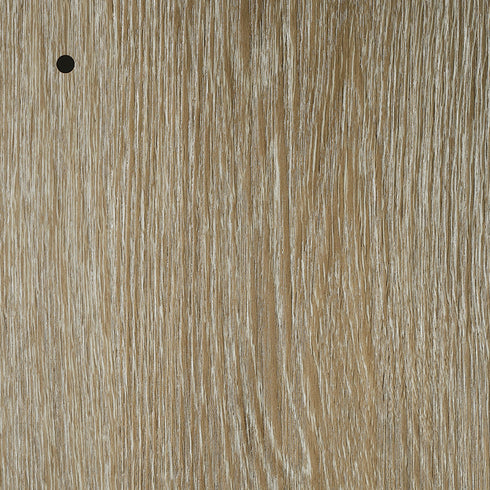 Elegant Lighting Legacy Luxury Vinyl Flooring finish sample 5.5mm 12 mil in Honey Oak Model: FL-115-HON