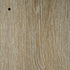 Elegant Lighting Legacy Luxury Vinyl Flooring finish sample 5.5mm 12 mil in Honey Oak Model: FL-115-HON