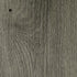 Elegant Lighting Legacy Luxury Vinyl Flooring finish sample 5.5mm 12 mil in Shadow Oak Grey in Shadow Oak Gray Finish Model: FL-110-SHA