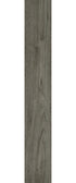 Elegant Lighting Legacy Luxury Vinyl Flooring finish sample 5.5mm 12 mil in Shadow Oak Grey in Shadow Oak Gray Finish Model: FL-110-SHA