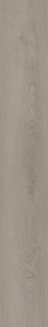 Elegant Lighting Legacy Luxury Vinyl Flooring finish sample 5.5mm 12 mil in Stone Grey in Stone Gray Finish Model: FL-215-STO