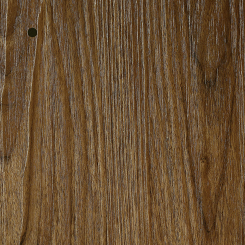 Elegant Lighting Legacy Luxury Vinyl Flooring finish sample 5.5mm 12 mil in Walnut Oak Model: FL-310-WAL
