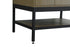 Elegant Lighting Lennox Vanity Cabinet 2Dr 30 Inch x22 Inch x34 Inch in Chestnut Brown Model: VF60730MCB
