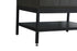 Elegant Lighting Lennox Vanity Cabinet 2Dr2Dw 32 Inch x22 Inch x34 Inch in Mocha Brown Model: VF60732MMB