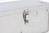 Elegant Lighting LOW VOLTAGE LANDSCAPE TRANSFORMER 600W 120V STAINLESS STEELINPUT: 120VOUTPUT: 0V 12V 13V 14V 15V Model: TF600WST