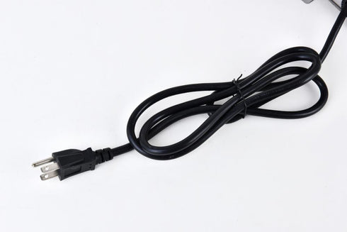 Elegant Lighting LOW VOLTAGE LANDSCAPE TRANSFORMER 600W 120V STAINLESS STEELINPUT: 120VOUTPUT: 0V 12V 13V 14V 15V Model: TF600WST