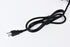Elegant Lighting LOW VOLTAGE LANDSCAPE TRANSFORMER 600W 120V STAINLESS STEELINPUT: 120VOUTPUT: 0V 12V 13V 14V 15V Model: TF600WST
