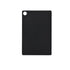 Elegant Lighting Metal Finsh Sample Metal Finish Sample in Matte Black Model: MTL-502-MB