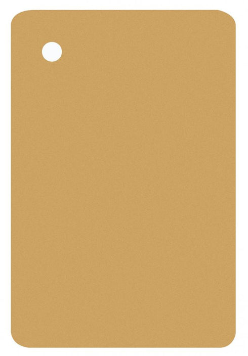 Elegant Lighting Mirror Metal Finish Sample in Black Model: MTMR-300-BR