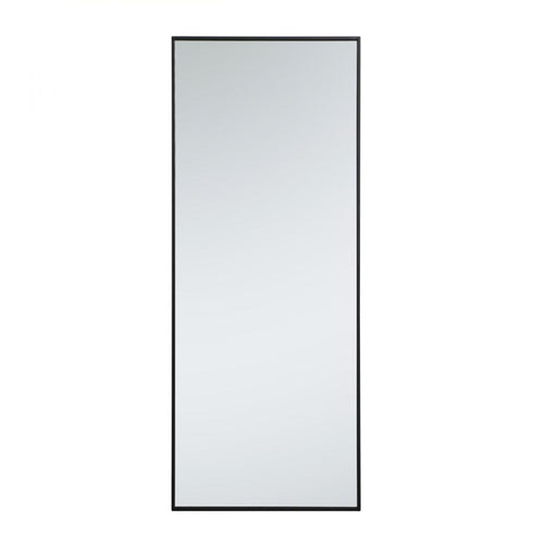 Elegant Lighting Mirror Model: MR42460S