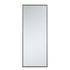 Elegant Lighting Mirror Model: MR42460S