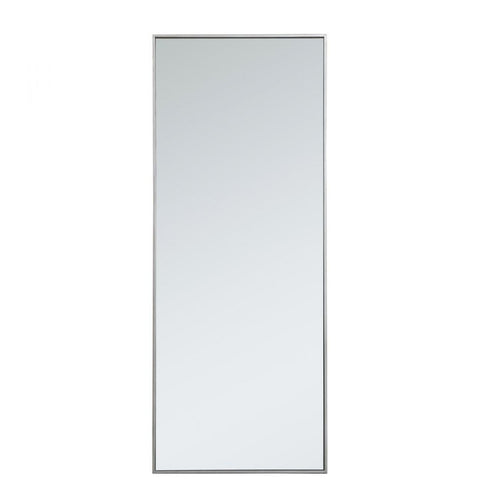 Elegant Lighting Mirror Model: MR42460S