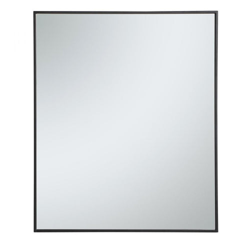 Elegant Lighting Mirror Model: MR43036S