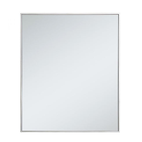 Elegant Lighting Mirror Model: MR43036S