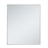 Elegant Lighting Mirror Model: MR43036S