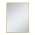 Elegant Lighting Mirror Model: MR43040S