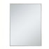 Elegant Lighting Mirror Model: MR43040S