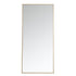Elegant Lighting Mirror Model: MR43060S
