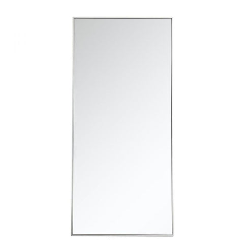 Elegant Lighting Mirror Model: MR43060S