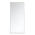 Elegant Lighting Mirror Model: MR43060S