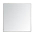 Elegant Lighting Mirror Model: MR43636S