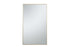 Elegant Lighting Mirror Model: MR43660S