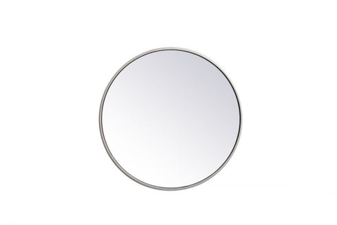 Elegant Lighting Mirror Model: MR4821BK
